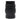 Hasselblad CB 160mm f4.8 Tessar 8129762