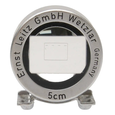 Leica Finder 5cm SBOOI