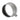 Leica Hood 5cm FISON
