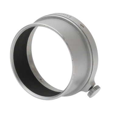 Leica Hood 5cm FISON
