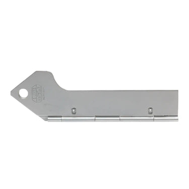 Leica ABLON Film Trimmer
