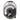 Sekonic L-208 Twin Mate J110-149328