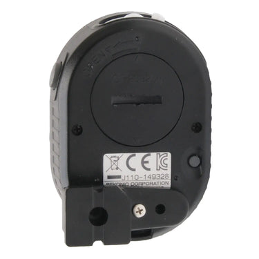 Sekonic L-208 Twin Mate J110-149328