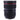 Canon EF 24-70mm f2.8 L II side view showing serial number and distance window