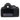 NIkon D5100 13K Act, 18-55mm, 55-300mm 3005291