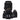 NIkon D5100 13K Act, 18-55mm, 55-300mm 3005291