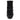 Sigma 150-500mm f 5-6.3 DG APO HSM, Apo Tele Converter 12028675