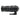 Sigma 150-500mm f 5-6.3 DG APO HSM, Apo Tele Converter 12028675