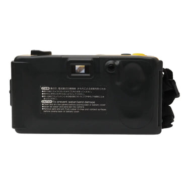Minolta Weathermatic Dual 35 91405031