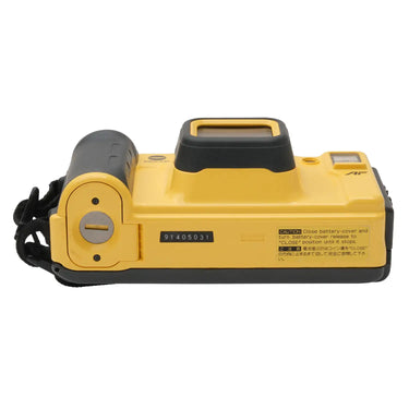 Minolta Weathermatic Dual 35 91405031