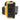 Minolta Weathermatic Dual 35 91405031