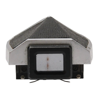 Nikon F Prism Finder