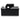 Nikon F, FTn Body 7114304