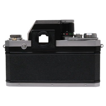 Nikon F, FTn Body 7114304