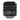 Nikon 10.5mm f2.8 DX Fisheye 206593