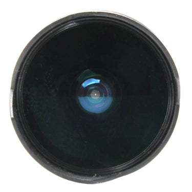 Nikon 10.5mm f2.8 DX Fisheye 206593