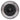 Nikon 10.5mm f2.8 DX Fisheye 206593