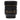 Nikon 10.5mm f2.8 DX Fisheye 206593