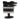 Arca Swiss P0, Quick Release N/A
