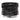 Leica 50mm f2.4 Summarit-M Black, Boxed 4704044