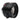 Leica 50mm f2.4 Summarit-M Black, Boxed 4704044