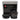 Leica 35mm f2 Summicron-M Asph Black, Boxed 4238706