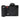 Leica SL3-S, Boxed 5992928