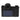Leica SL3-S, Boxed 5992928