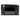 Leica M11 Black Paint, Boxed 5698960