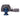 Novoflex MagicBall MB-50