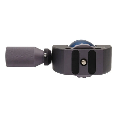 Novoflex MagicBall MB-50