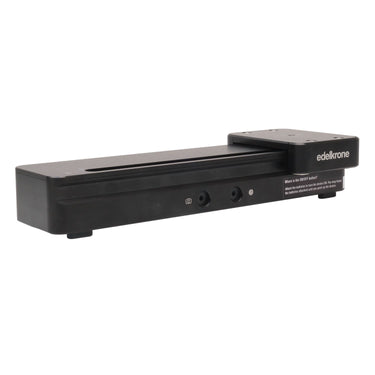 Edelkrone Slider One v2 3848661