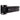 Edelkrone Slider One v2 3848661