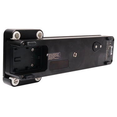Edelkrone Slider One v2 3848661