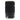 Sony 55-210mm f4.5-6.3 OSS 4539902