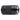 Sony 55-210mm f4.5-6.3 OSS 4539902