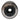 Sony 55-210mm f4.5-6.3 OSS 4539902