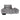 Fujifilm GFX100RF Silver 52E04082