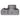 Fujifilm GFX100RF Silver 52E04082