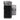 Fujifilm GFX100RF Silver 52E04082
