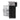 Fujifilm GFX100RF Silver 52E04082