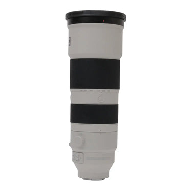 Sony 200-600mm F5.6-6.3 G OSS, KES LP-68 8020622