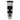 Sony 200-600mm F5.6-6.3 G OSS, KES LP-68 8020622