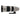 Sony 200-600mm F5.6-6.3 G OSS, KES LP-68 8020622