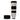 Sony 200-600mm F5.6-6.3 G OSS, KES LP-68 8020622