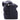 Sony A7 V right side showing grip and battery door
