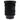 Sigma 24-70mm f2.8 DG DN II opposite side view with zoom lock switch