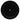 Sigma 24-70mm f2.8 DG DN II front element