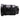 Sigma 24-70mm f2.8 DG DN II side view with AF/MF and aperture click switches