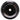 Sigma 24-70mm f2.8 DG DN II rear mount and electronic contacts